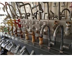 临沂社区附近马桶医院