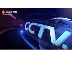 桥启防水，品牌防水