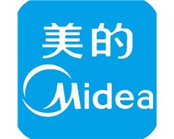 马鞍山美的空调服务电话24小时热线受理中心