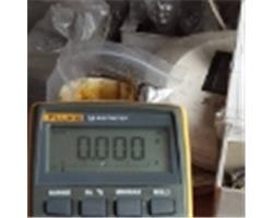 充电器维修新能源车载充电器江淮奇瑞知豆充电充电模块器维修