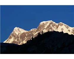 UPS维修施耐德梅兰日兰艾默生科士达山特维修不间断电源维修