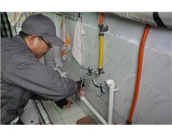 南彩空调加氟  杨镇空调加氟维修 快速上门