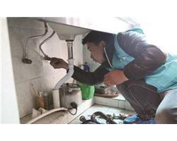 桂林市秀峰区维修水管桂林秀峰地区水管水龙头漏水维修服务