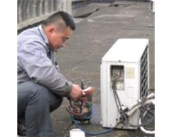 桂林拆装空调电话-桂林空调移机加氟
