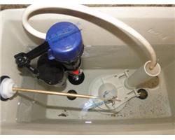 专业马桶维修 水管洁具维修、更换水龙头 换阀门