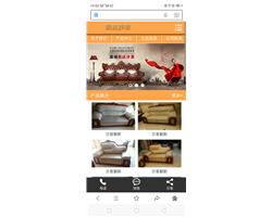沙发翻新换皮换布，清洗保养