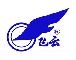 哈尔滨飞云/飞云维修电话/飞云服务电话