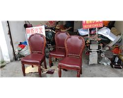 南通沙发翻新啥价