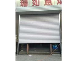 沂水安装肯德基门维修电话