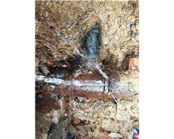 苏州自来水管道漏水查漏检测维修，消防管道漏水测漏维修