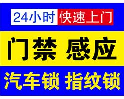 成都武侯区门禁系统安装/青羊区门禁系统安装/锦江区门禁系统安