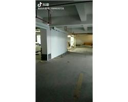 桐庐县卷闸门电动门维修安装