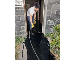 容桂附近一带通厕所公司电话