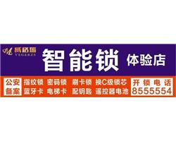 沧州防盗门换锁芯，换门锁，换B级锁