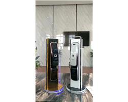 丰县天伟开换锁各品牌指纹锁