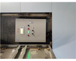 西安电伴热安装设计维修保养改造