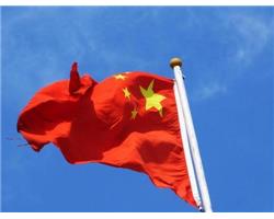肥西防盗门木门维修电话