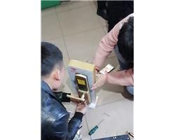 呼和浩特市金川金山开换锁汽车锁