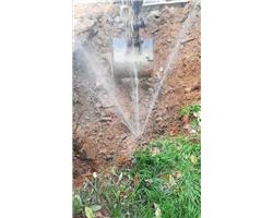 水管漏水检测家庭暗管漏水检测