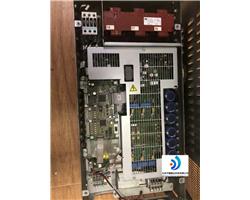 天津专业维修各种品牌的电梯变频器