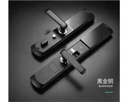 亳州君诚锁业