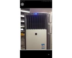 常州横林镇家电维修热水器洗衣机冰箱空调空气能维修