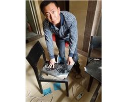 香洲区专业家具翻新，维修改色，家具磕伤，划伤断裂，掉漆，泡水