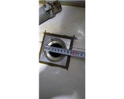 铁西区水电工维修 24小时上门修水龙头 空开电路安灯