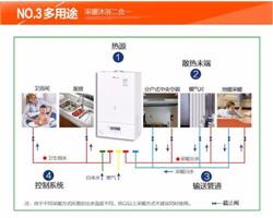 西安夏贝壁挂炉服务维修安装《厂家统一客服电话是多少》