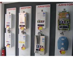 榆林市阿里斯顿热水器服务维修安装（24小时统一客服电话）