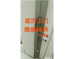 家具维修保养修门修床修晾衣架修沙发红木家具维修保养修地弹簧