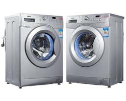 西安LG洗衣机服务维修《LG洗衣机全国联保免费咨询电话》