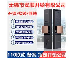 滨湖区开汽车锁 保险柜 更换指纹锁电话