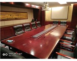 无锡家具沙发 翻新维修
