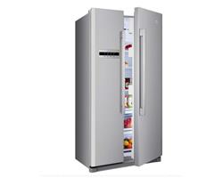 西安容声冰箱服务维修【全国联保】西安容声冰箱维修