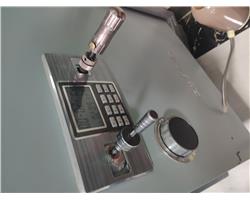 泗阳开保险柜师傅泗阳保险柜开锁电话泗阳开保险箱泗阳开行李箱