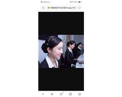 首领进驻北海市合浦县公馆镇冰箱维修到村服务电话