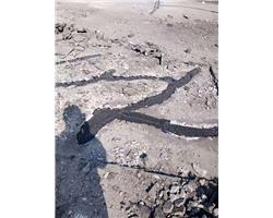 东莞市东城区防水补漏工程公司