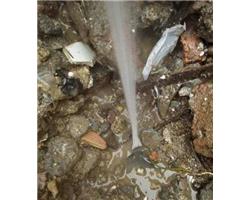 房屋水管漏水，专业的修水管公司