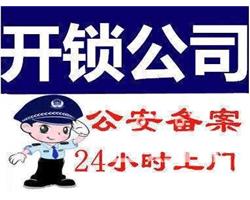 全成都专业开汽车锁/开修保险柜/开换锁/安装指纹锁 