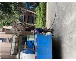 中山市三乡镇通渠公司电话 吸粪公司电话