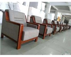 天津办公沙发翻新 办公沙发换面办公椅子换面维修