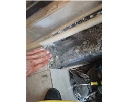 天河住宅自来水管漏水检测，地下暗管漏水维修