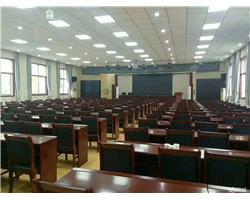 天津南开椅子换面办公椅换面维修 办公沙发换皮换面换布床头换面
