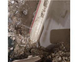 南城区阳台漏水检测，东莞卫生间水管漏水维修
