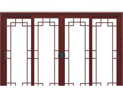 珠江新城维修玻璃门 维修更换玻璃门地弹簧