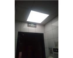 西安灯具维修，电路维修，灯具维修，水管维修，修电路，修灯具