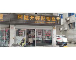 本地人专业开锁换锁，开保险箱，开车锁