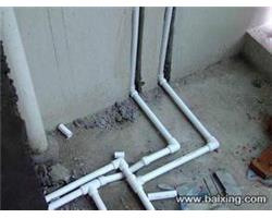 上海静安区水管漏水检测、地下消防水管漏水查漏检测维修