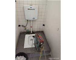 淮北市煤师院小区附近下水道疏通马桶疏通上门维修水管漏水